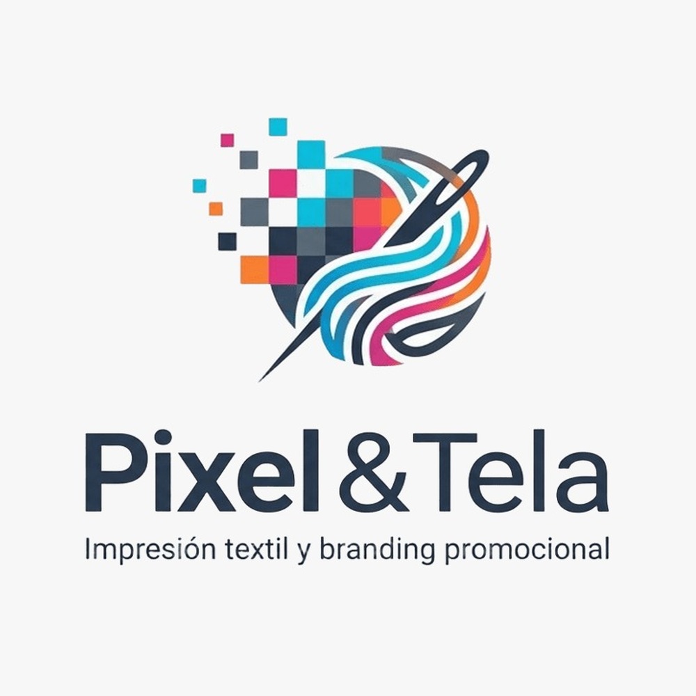 Pixel & Tela